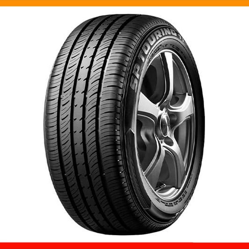 185/65 R14 Dunlop sp touring T1