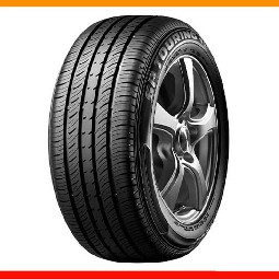 185/65 R14 Dunlop sp touring T1